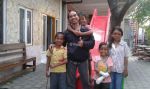 thumbnail-dikontrakan-disewakan-tanah-murah-di-uluwatu-jimabaran-bali-dekat-dreamland-3