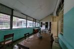 thumbnail-sewa-ruang-usaha-luas-bangunan-heritage-di-mainroad-riau-bandung-5