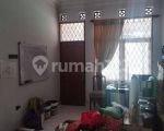 thumbnail-dijual-cepat-rumah-di-taman-modern-cakung-jakarta-timur-2