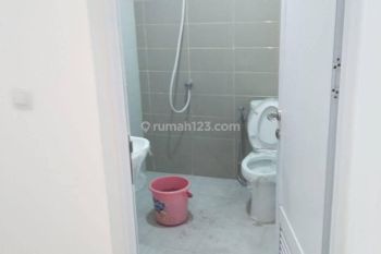 J Disewakan Ruko 4.5x15m2 4 Lantai Golf Island Pik