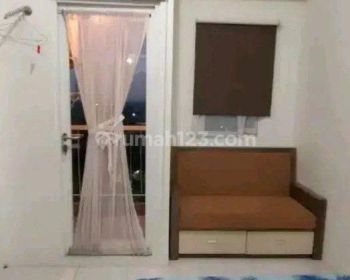 Apartemen Puncak Dhamrahusada Surabaya Harga Murah Rik.a122