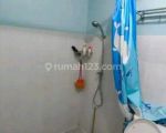 thumbnail-apartemen-puncak-dhamrahusada-surabaya-harga-murah-rika122-7