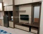 thumbnail-apartemen-puncak-dhamrahusada-surabaya-harga-murah-rika122-5