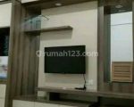 thumbnail-apartemen-puncak-dhamrahusada-surabaya-harga-murah-rika122-6