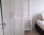 thumbnail-disewakan-apartemen-madison-park-1-br-furnis-3