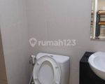 thumbnail-disewakan-apartemen-madison-park-1-br-furnis-6