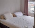 thumbnail-disewakan-apartemen-madison-park-1-br-furnis-8