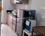 thumbnail-disewakan-apartemen-madison-park-1-br-furnis-0