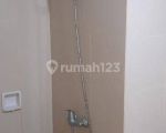 thumbnail-disewakan-apartemen-madison-park-1-br-furnis-7