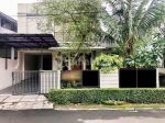 thumbnail-rumah-bagus-di-sektor-3-bintaro-jaya-tangerang-selatan-0