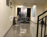 thumbnail-rumah-bagus-di-sektor-3-bintaro-jaya-tangerang-selatan-2