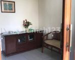 thumbnail-rumah-bagus-di-sektor-3-bintaro-jaya-tangerang-selatan-1