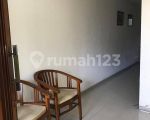 thumbnail-rumah-bagus-di-sektor-3-bintaro-jaya-tangerang-selatan-3