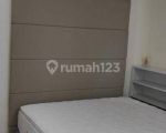 thumbnail-apartemen-sherwood-residence-tower-regent-kelapa-gading-6