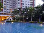 thumbnail-apartemen-sherwood-residence-tower-regent-kelapa-gading-8