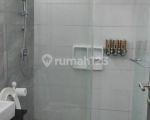 thumbnail-apartemen-sherwood-residence-tower-regent-kelapa-gading-1