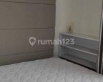 thumbnail-apartemen-sherwood-residence-tower-regent-kelapa-gading-4