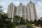 thumbnail-apartemen-sherwood-residence-tower-regent-kelapa-gading-0