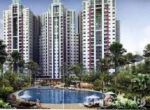 thumbnail-apartemen-sherwood-residence-tower-regent-kelapa-gading-7