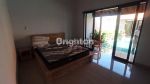 thumbnail-brand-new-villa-in-sanur-5