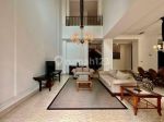 thumbnail-dijual-apartement-the-pakubuwono-residence-4-br-contact-62-81977403529-7