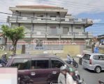 thumbnail-ruang-usaha-tanah-hook-cocok-untuk-showroom-kantor-di-denpasar-barat-2