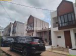 thumbnail-limited-rumah-skandinavia-lokasi-kota-bandung-cipadung-287h8-3