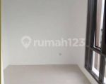 thumbnail-limited-rumah-skandinavia-lokasi-kota-bandung-cipadung-287h8-2