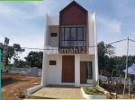 thumbnail-limited-rumah-skandinavia-lokasi-kota-bandung-cipadung-287h8-1