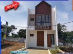 thumbnail-limited-rumah-skandinavia-lokasi-kota-bandung-cipadung-287h8-0