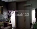 thumbnail-jual-rumah-suryalaya-5