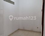 thumbnail-disewakan-rumah-cluster-nyaman-di-batununggal-12