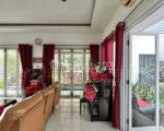 thumbnail-rumah-dijual-dalam-komplek-elit-perumahan-bintaro-jaya-sektor-7-12