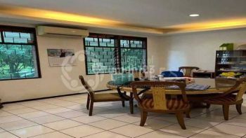 BIKIN SUKSES GA TUH! PABRIK 100% BIKIN UNTUNG DI SUKAMAJU BANDUNG