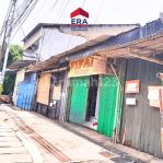 thumbnail-dijual-ruko-pinggir-jalan-hitung-tanah-kemayoran-jakarta-pusat-1