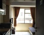 thumbnail-promo-awal-tahun-apartemen-jarrdin-one-bedroom-cocok-untuk-karyawan-rs-hasan-dan-2