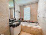 thumbnail-rent-apartment-strategic-in-senayan-residence-2br-80m2-furnished-2