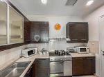 thumbnail-rent-apartment-strategic-in-senayan-residence-2br-80m2-furnished-6