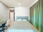 thumbnail-rent-apartment-strategic-in-senayan-residence-2br-80m2-furnished-8