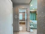 thumbnail-rent-apartment-strategic-in-senayan-residence-2br-80m2-furnished-11