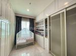 thumbnail-rent-apartment-strategic-in-senayan-residence-2br-80m2-furnished-9
