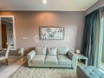 thumbnail-rent-apartment-strategic-in-senayan-residence-2br-80m2-furnished-4