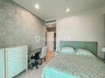 thumbnail-rent-apartment-strategic-in-senayan-residence-2br-80m2-furnished-7