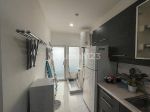 thumbnail-rent-apartment-strategic-in-senayan-residence-2br-80m2-furnished-5