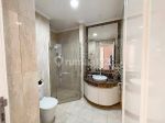 thumbnail-rent-apartment-strategic-in-senayan-residence-2br-80m2-furnished-3