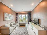 thumbnail-rent-apartment-strategic-in-senayan-residence-2br-80m2-furnished-1