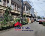 thumbnail-rumah-2-lantai-bagus-harga-murah-di-rawamangun-jaktim-5