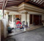 thumbnail-rumah-2-lantai-bagus-harga-murah-di-rawamangun-jaktim-2