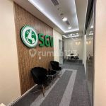 thumbnail-sea-view-office-gold-coast-pik-furnished-siap-huni-1