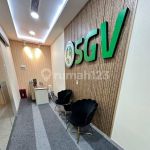 thumbnail-sea-view-office-gold-coast-pik-furnished-siap-huni-2